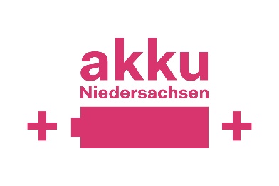 akku niedersachsen